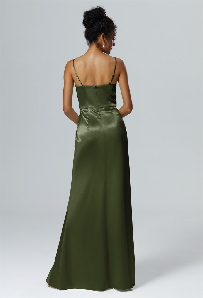 AW Leggero Dress